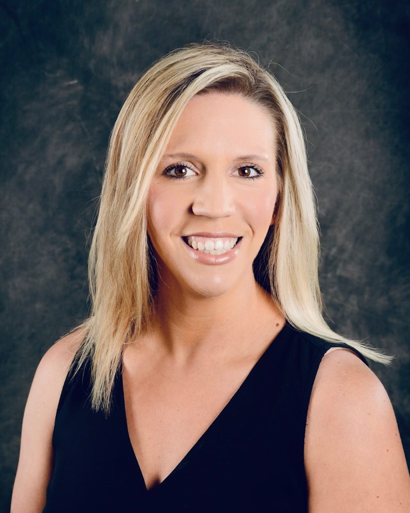 katie corbier profile image